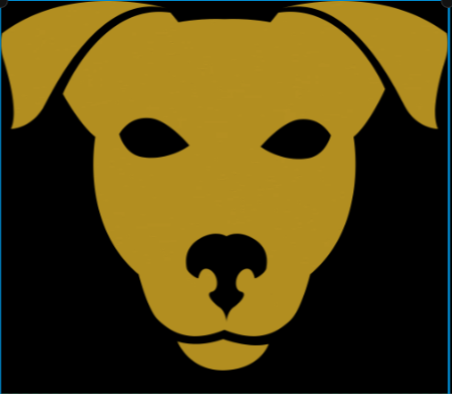 dogSit VIP Logo